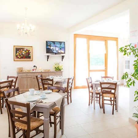 Agriturismo La Chiocciola Sacile Zewnętrze zdjęcie
