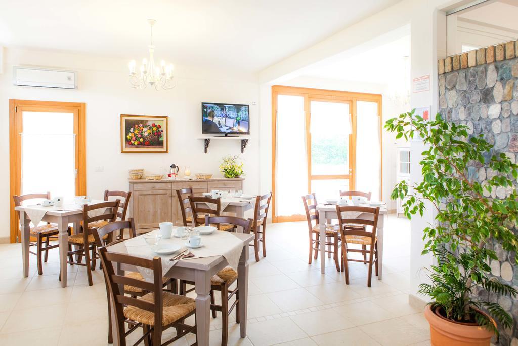 Agriturismo La Chiocciola Sacile Zewnętrze zdjęcie
